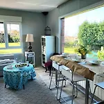 Tatil Evi Precioso Chalet *