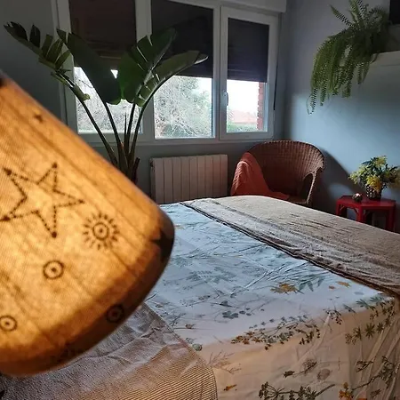 Precioso Chalet Gijón